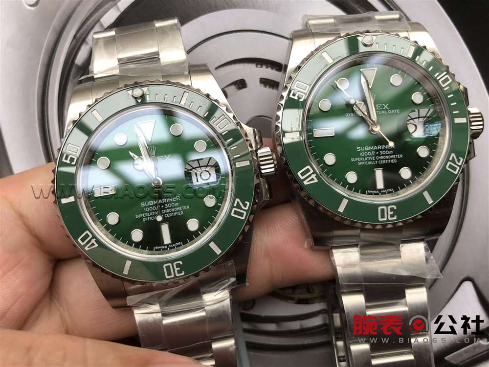 N厂最好的复刻表是什么？-N厂复刻表推荐