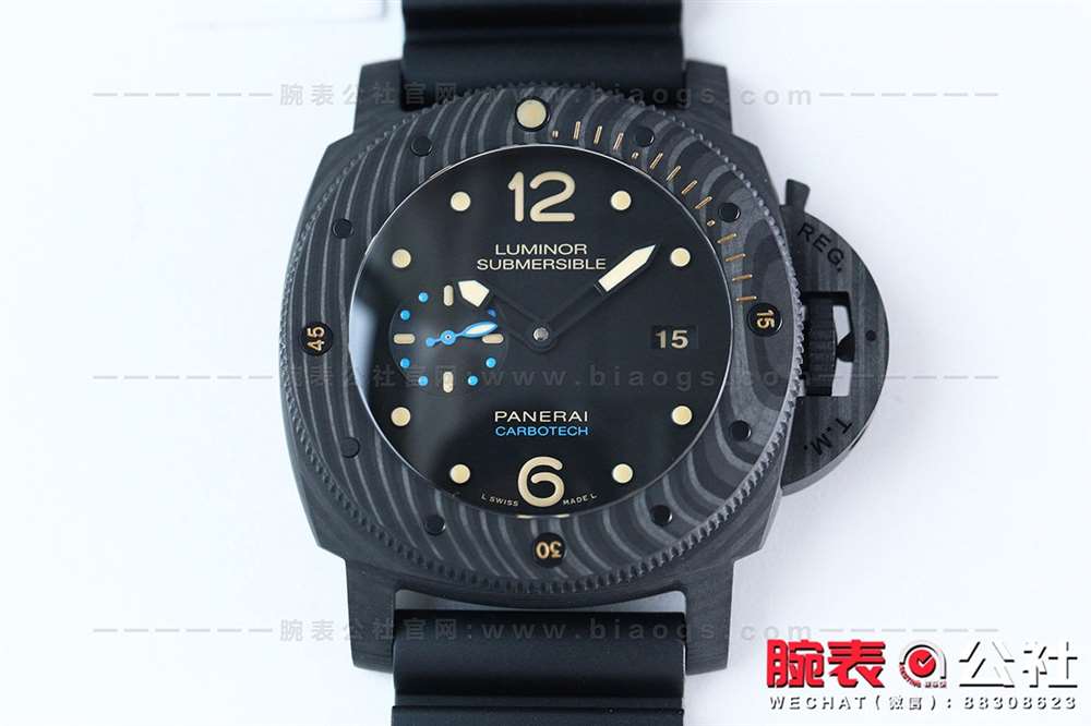 历峰集团旗下品牌见证