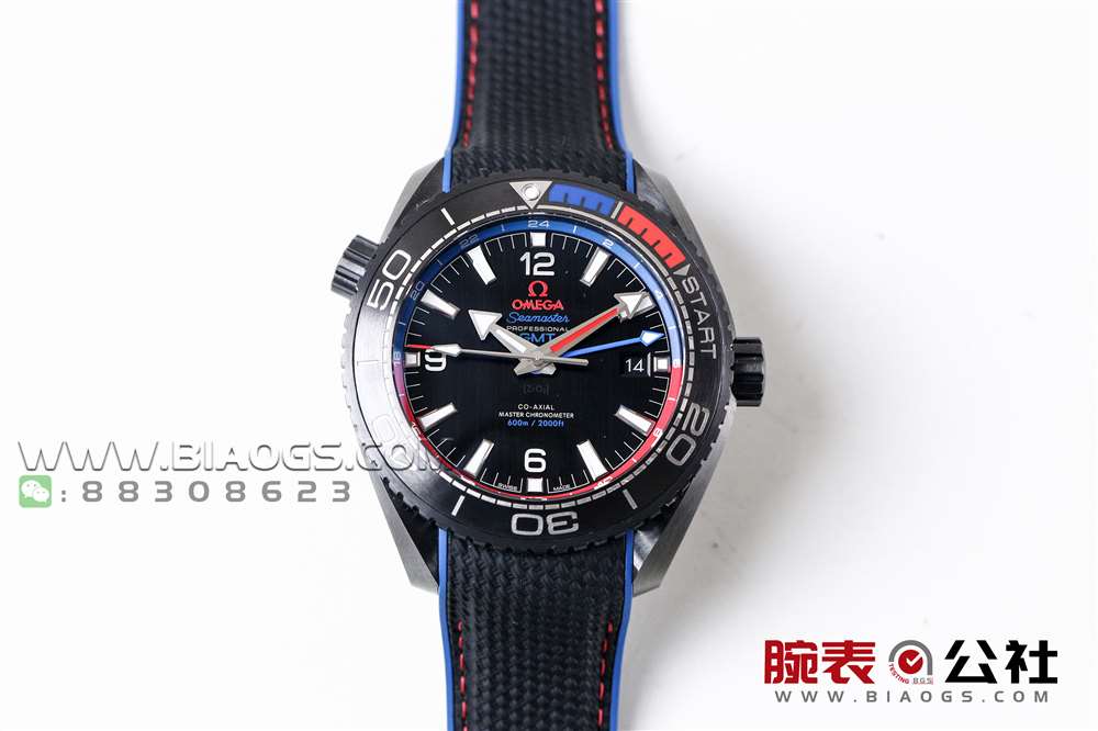 Montblanc首席执行官阐述该品牌的机芯战略 Montblanc首席执行官阐述该品牌的机芯战略