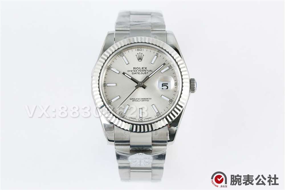 首航CHOPARDL.U. C FLYING T TWIN-海滨居民LACO.CUXHAVEN与SBREMERHAVEN腕表