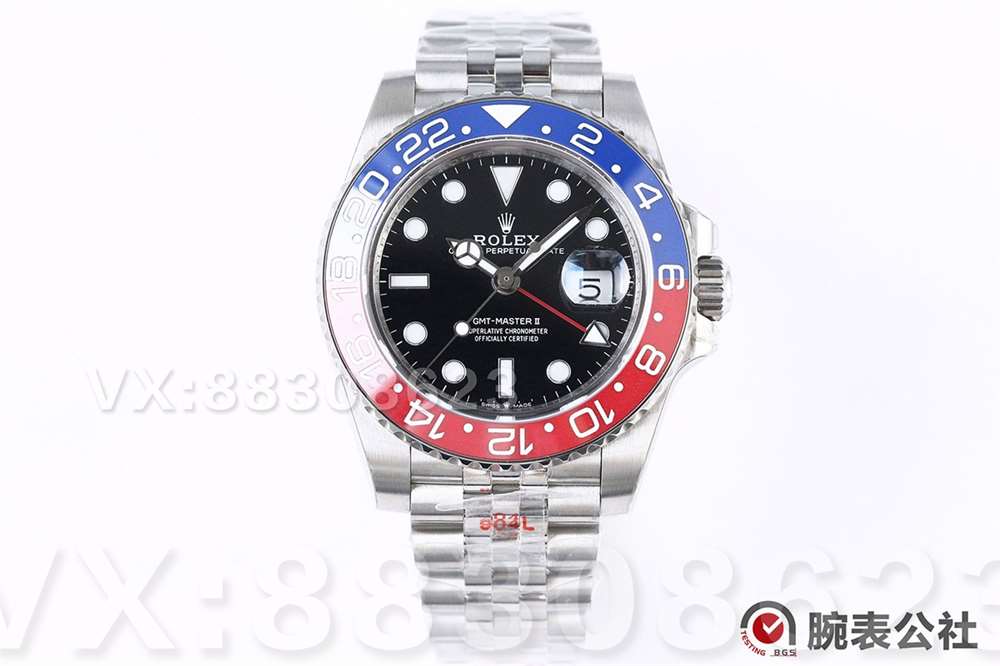 铂金的优雅GRAND SEIKOSPRING DRIVE腕表-纵横四海AQUIS GMT DATE