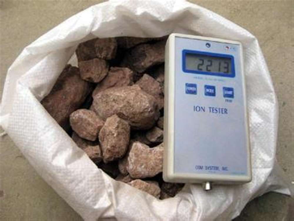 潜水表的内圈和外圈有什么用?