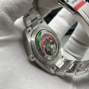 C/Clean Factory Rolex Oyster Perpetual 124300 3230 Movement