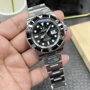 C/Clean Factory Rolex GMT-Master II/43mm