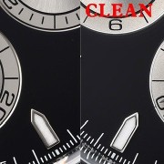 Clean/C Factory 126519 Daytona 