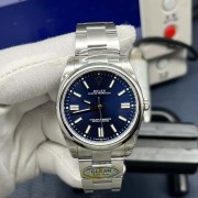 C/Clean Factory Rolex Oyster Perpetual 41mm