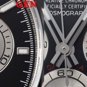 Clean/C Factory 126519 Daytona 