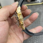 C/Clean Factory Rolex Daytona series/40mm, worn by Yu Wenle