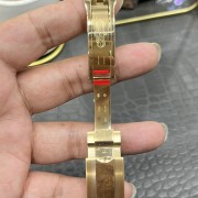 C/Clean Factory Rolex Daytona series/40mm, worn by Yu Wenle