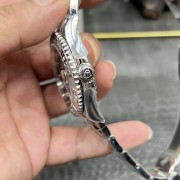 C/Clean Factory Rolex Grey Yacht/40mm