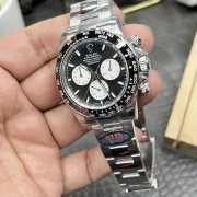 C/Clean Factory Rolex Daytona Perpetual Series/40mm