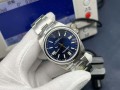 C/Clean Factory Rolex Oyster Perpetual 41mm