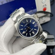 C/Clean Factory Rolex Oyster Perpetual 41mm