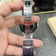 C/Clean Factory Rolex GMT-Master II/43mm