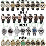 All styles currently on sale at Clean Factory are included in this collection.