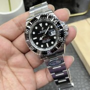 C/Clean Factory Rolex GMT-Master II/43mm