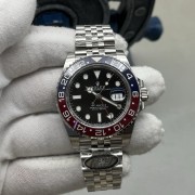 C/Clean Factory 3285 72-hour GMT movement