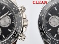 Clean/C Factory 126519 Daytona 