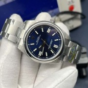 C/Clean Factory Rolex Oyster Perpetual 41mm