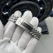 C/Clean Factory 3285 72-hour GMT movement