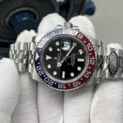 C/Clean Factory 3285 72-hour GMT movement