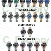 All styles currently on sale at Clean Factory are included in this collection.
