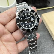C/Clean Factory Rolex GMT-Master II/43mm