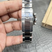C/Clean Factory Rolex Daytona Perpetual Series/40mm