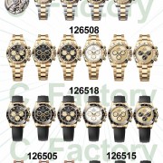 All styles currently on sale at Clean Factory are included in this collection.