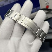 C/Clean Factory Rolex Oyster Perpetual 41mm