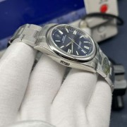 C/Clean Factory Rolex Oyster Perpetual 41mm
