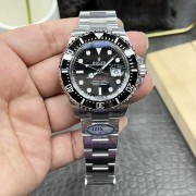 C/Clean Factory Rolex GMT-Master II/43mm