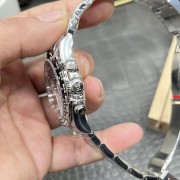 C/Clean Factory Rolex Daytona Perpetual Series/40mm