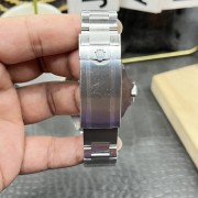 C/Clean Factory Rolex GMT-Master II/43mm