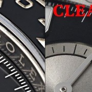 Clean/C Factory 126519 Daytona 
