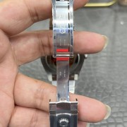 C/Clean Factory Rolex Datejust series/41mm Blue Datejust