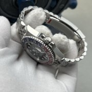 C/Clean Factory 3285 72-hour GMT movement