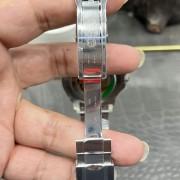 C/Clean Factory Rolex Grey Yacht/40mm