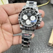 C/Clean Factory Rolex Daytona Perpetual Series/40mm