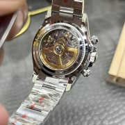 C/Clean Factory Rolex Daytona Perpetual Series/40mm