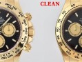 CLEAN/C factory 126508 Daytona 