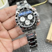 C/Clean Factory Rolex Daytona Perpetual Series/40mm