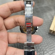 C/Clean Factory Rolex Daytona Perpetual Series/40mm