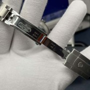 C/Clean Factory Rolex Oyster Perpetual 41mm