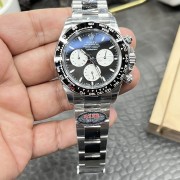 C/Clean Factory Rolex Daytona Perpetual Series/40mm