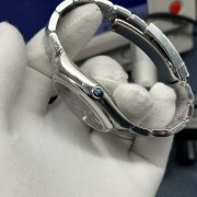C/Clean Factory Rolex Oyster Perpetual 41mm