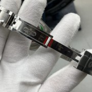 C/Clean Factory Rolex Oyster Perpetual 124300 3230 Movement