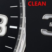 CLEAN/C厂 /224270 Rolex Explorer 1  40mm  3230 movement