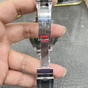 C/Clean Factory Rolex Submariner/41mm Black Submariner