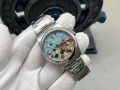 C/Clean Factory Rolex Oyster Perpetual 124300 3230 Movement